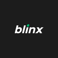 A American SilverRock Storage | Blinx